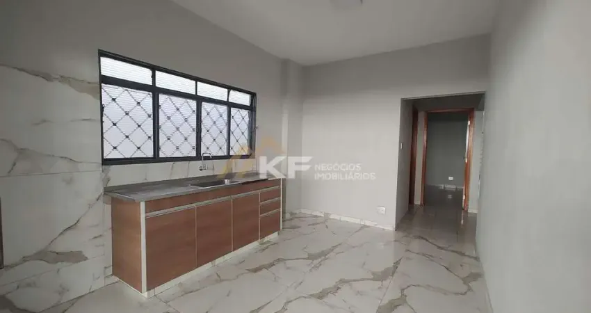 Casa  à Venda com 3 Dormitórios no bairro Jardim Oreste Lopes de Camargo - Ribeirão Preto / SP
