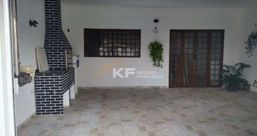 Casa à Venda com 2 Dormitórios no bairro Jardim Heitor Rigon - Ribeirão Preto / SP