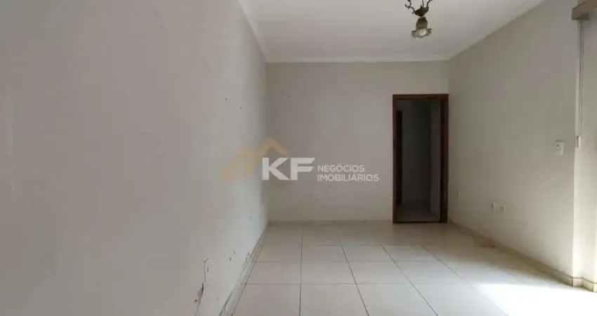 Casa à Venda - Ipiranga - Ribeirão Preto / SP