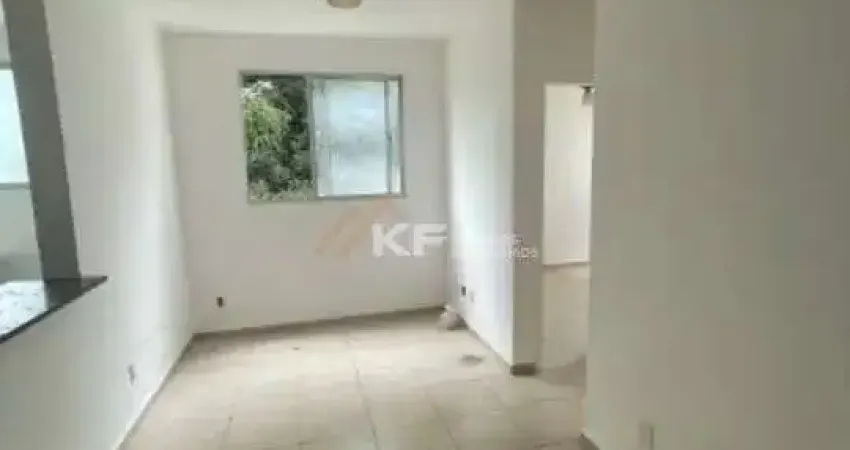 Apartamento à Venda na City Ribeirão - Ribeirão Preto / SP