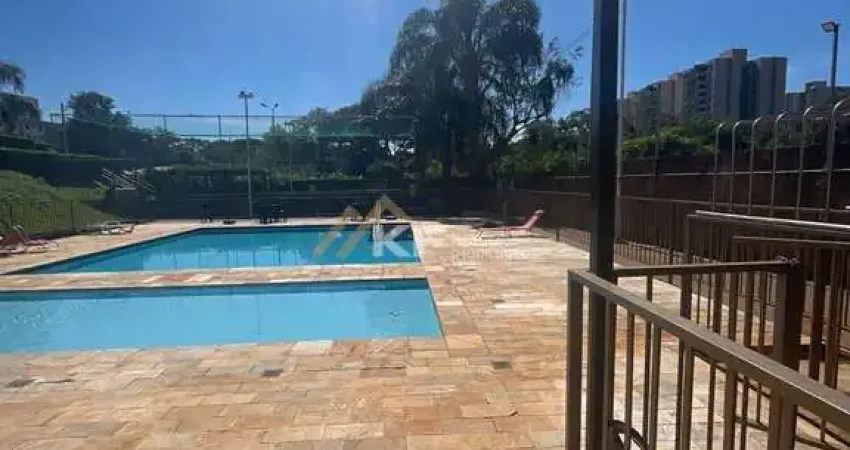 Apartamento á Venda Vitta Vila Virginia - Ribeirão Preto-SP
