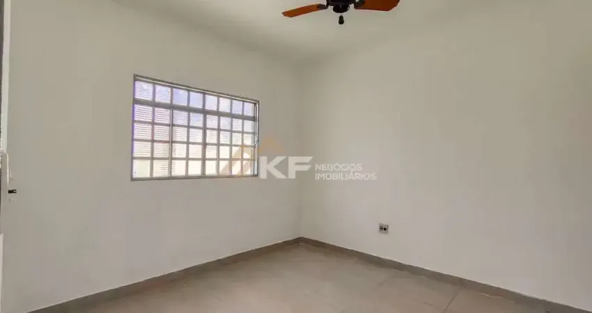 Casa à Venda no Planalto Verde - Ribeirão Preto / SP