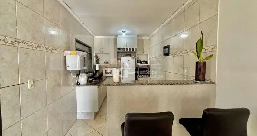 Casa com churrasqueira, no Bairro Geraldo Correia de Carvalho, Ribeirão Preto-SP
