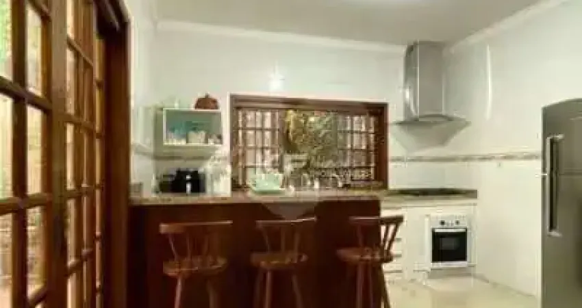 Ótima casa à venda 2 quartos no Jardim Antônio Palocci- Ribeirão Preto-SP