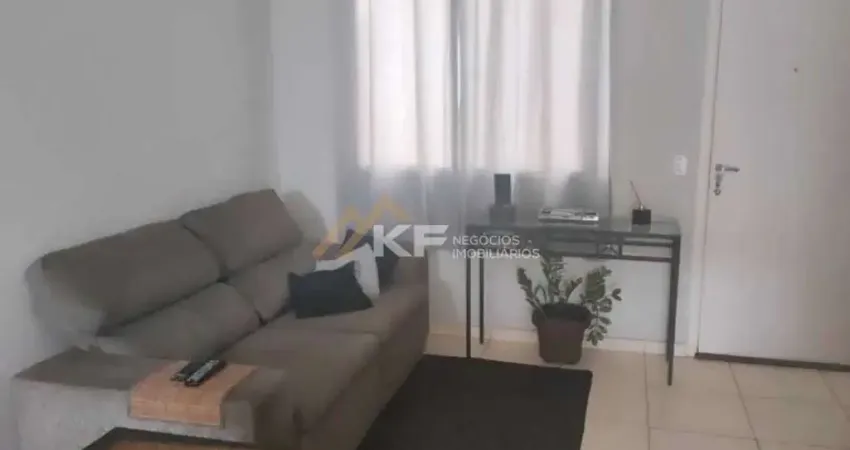 Apartamento á Venda -Condomínio Vitta Bandeirantes-Jardim Itaú-Ribeirão Preto SP
