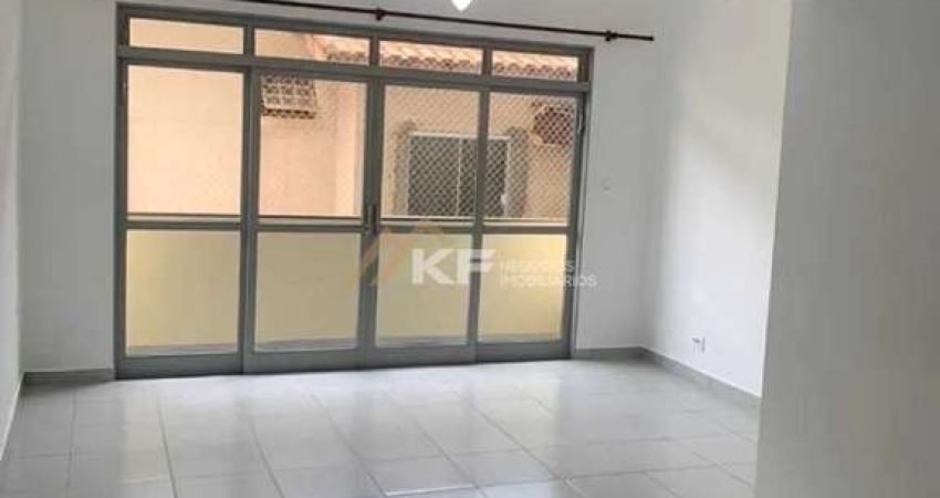 Apartamento com 3 quartos à venda na Rua Rui Barbosa, Centro, Ribeirão Preto