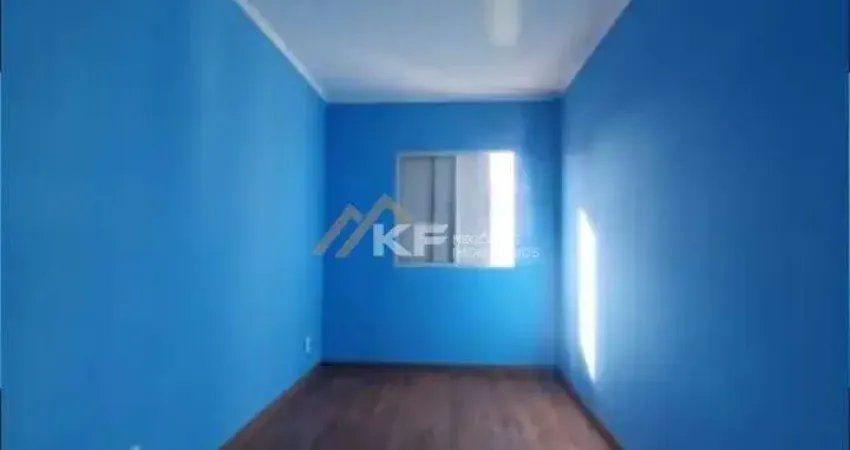 Apartamento à Venda no Parque das Bandeiras - Ribeirão Preto /SP