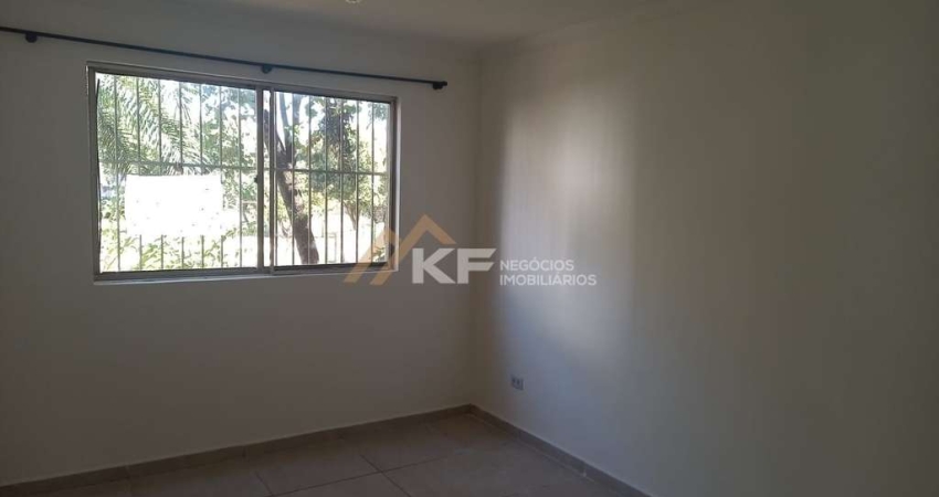 Apartamento Térreo á Venda no Jardim Independência em Ribeirão Preto- SP