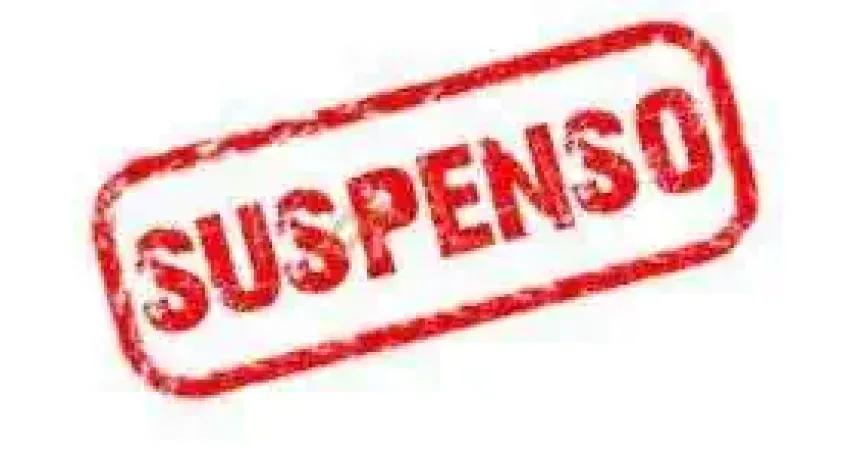 Casa à venda com 2 quartos sendo 2 suítes, 3 banheiros no manoel penna r$ 450.000,00