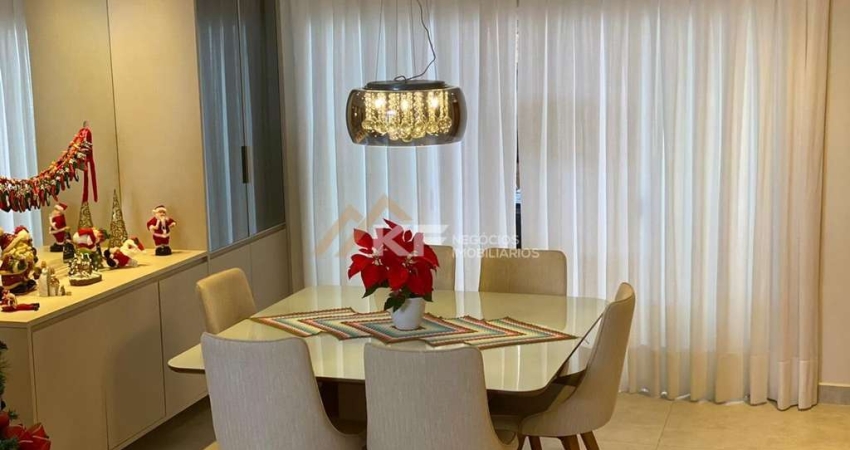 Casa à Venda no condomínio Residencial Nova Aliança - Nova Aliança - Ribeirão preto / SP