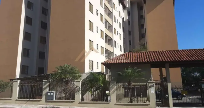 Apartamento Térreo – 3 Quartos (1 Suíte) – Localização Privilegiada! - Jardim Palma Travassos