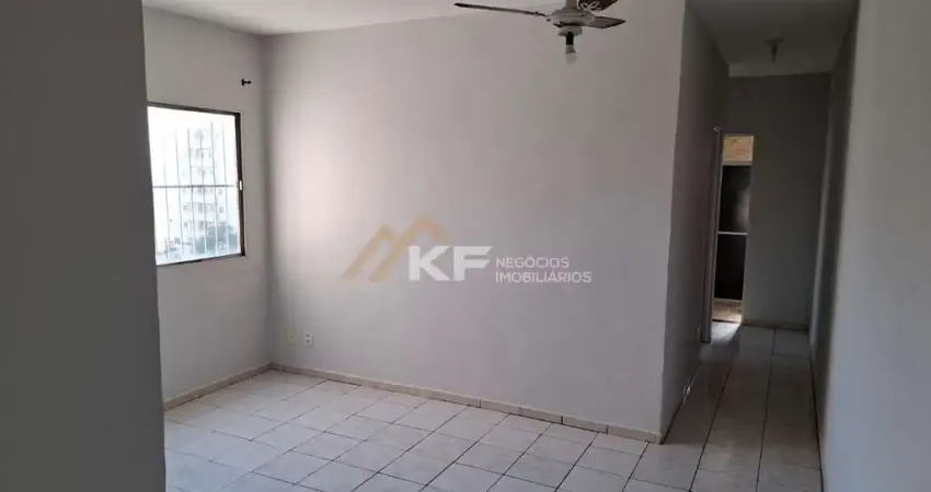 Apartamento à Venda em Cond Jardim Das Pedras - Jardim Paulista - Ribeirão Preto/ SP