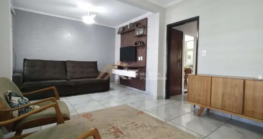 Casa Sobrado à venda com 3 quartos, Presidente Médici em Ribeirão Preto- SP