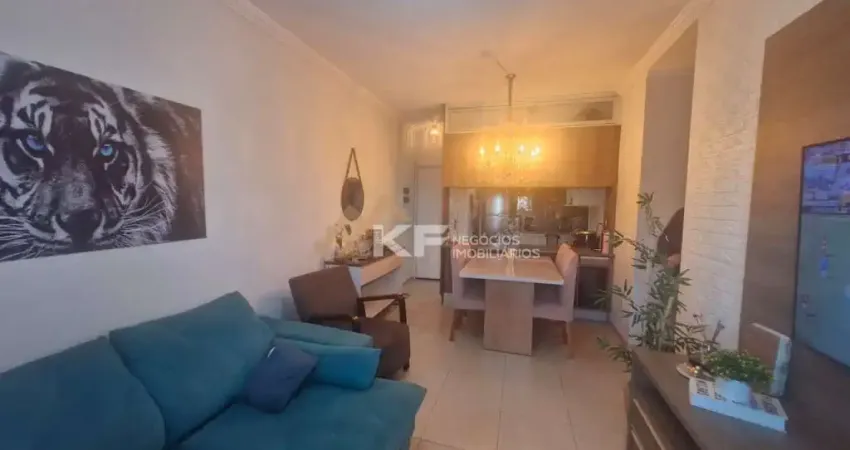 Apartamento à Venda - Condomínio Jardim Europa - Lagoinha - Ribeirão Preto -S/P