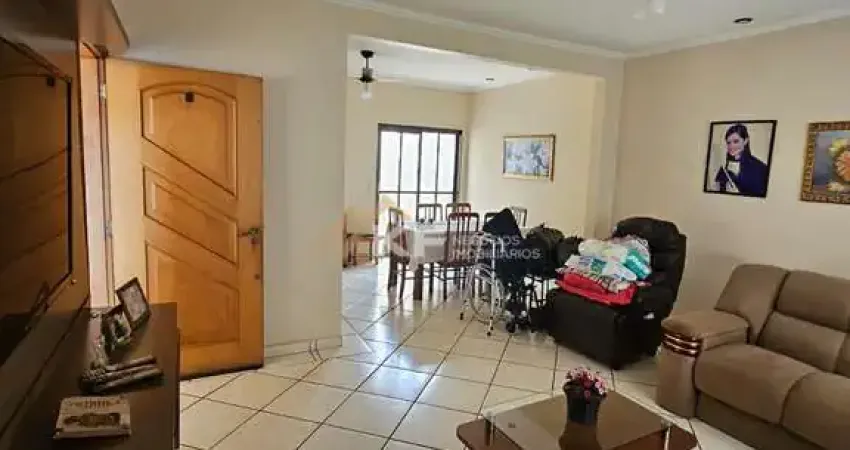 Casa com 3 quartos à venda no Jardim das Acacias, Cravinhos 
