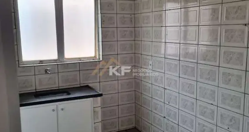 Apartamento à Venda no Jardim das Pedras - Ribeirão Preto/ SP