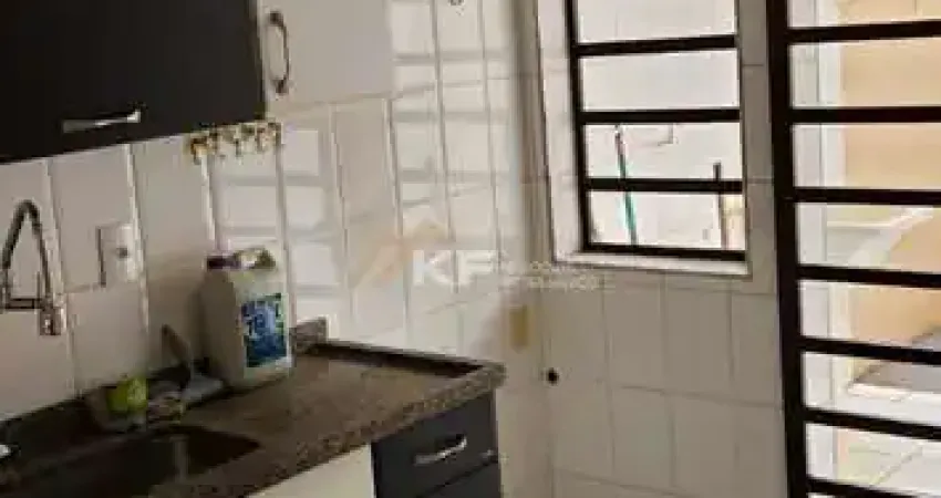 Apartamento Térreo à Venda no Parque dos Lagos - Ribeirão Preto / SP