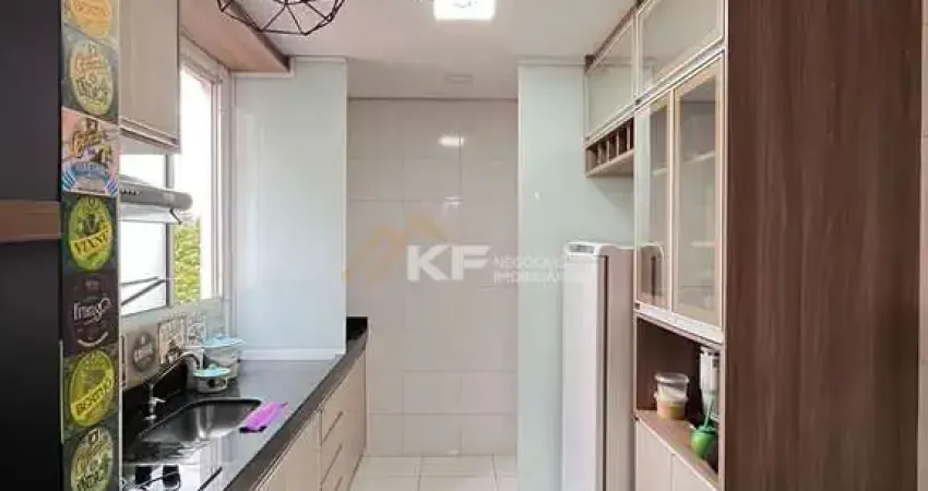 Apartamento à venda no condomínio parque reino da escócia - ribeirão preto/sp