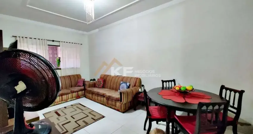 Casa à venda com 3 quartos, sendo 2 suites no bairro parque das oliveiras - ribeirão preto / sp