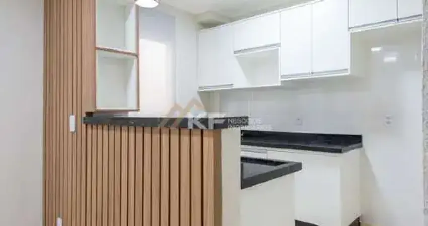 Apartamento à venda no condomínio palácio imperial - reserva real - ribeirão preto/sp