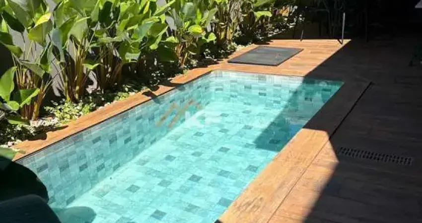 Casa à venda no condomínio residencial valência - ilha turía - ribeirão preto / sp