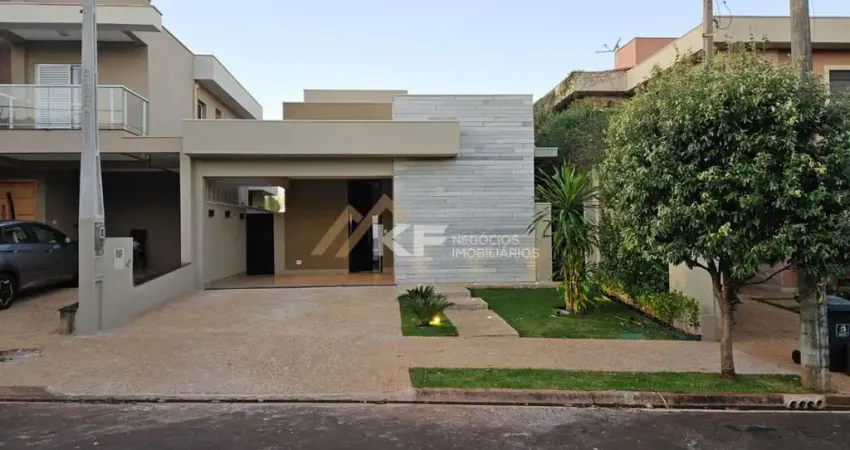 Condomínio buona vita ribeirão - vila do golf - ribeirão preto/sp