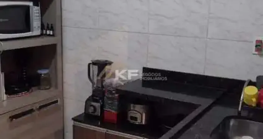 Apartamento à venda no condomínio residencial primavera - jardim independência - ribeirão preto/sp