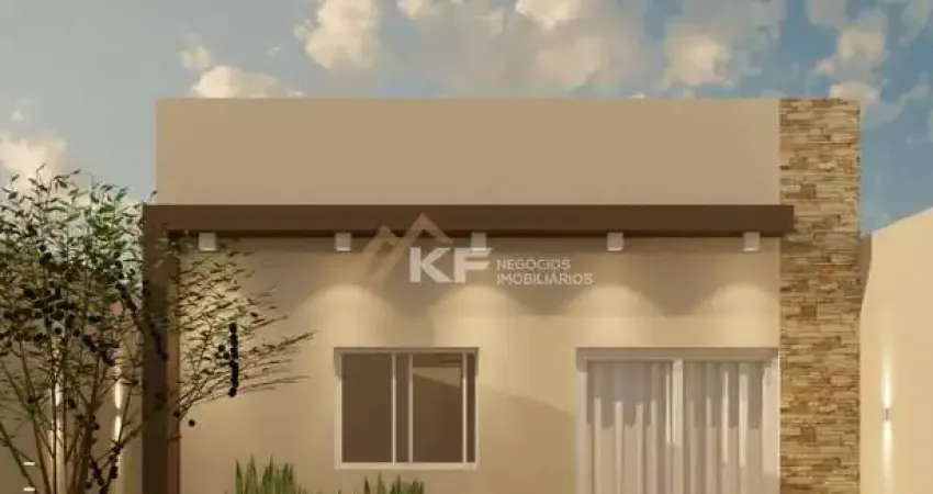 Casa com 3 quartos à venda no Parque das Gaivotas, Ribeirão Preto