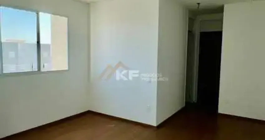 Apartamento à venda no condomínio conquista macaúba - reserva macaúba - ribeirão preto/sp