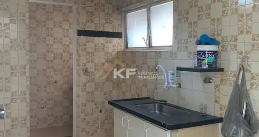Apartamento com 1 quarto à venda no Jardim Paulistano, Ribeirão Preto 