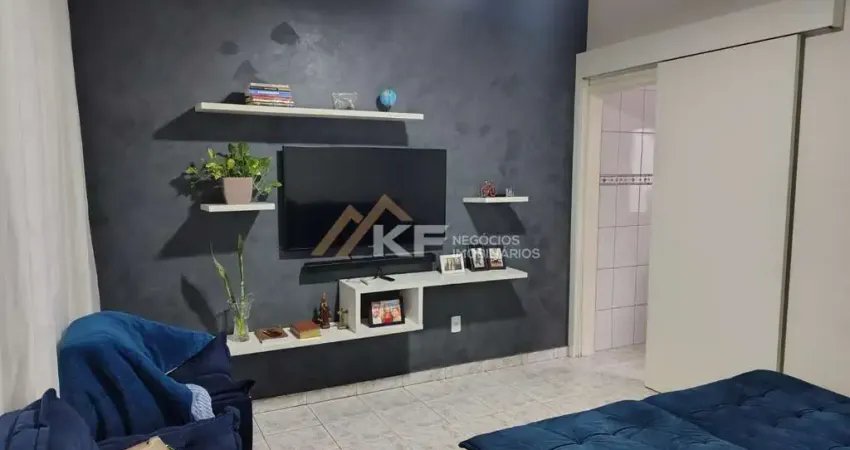 Casa com 2 quartos à venda no Parque Ribeirão Preto, Ribeirão Preto