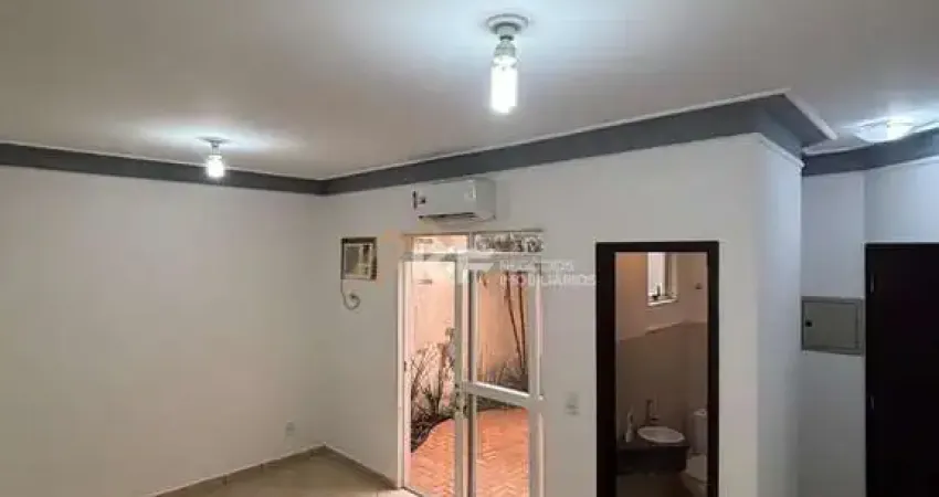 Sala comercial á venda no nova ribeirania - ribeirão preto/sp