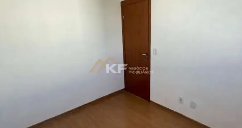 Apartamento à venda no condomínio remanso do bosque - jardim silvio passalacqua - ribeirão preto/sp