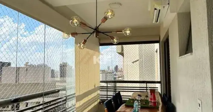 Apartamento à venda no edifício nova aliança - ribeirão preto/sp