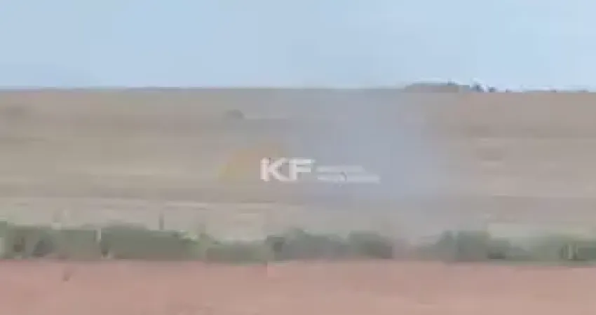 Fazenda à venda no Centro, São José do Rio Preto