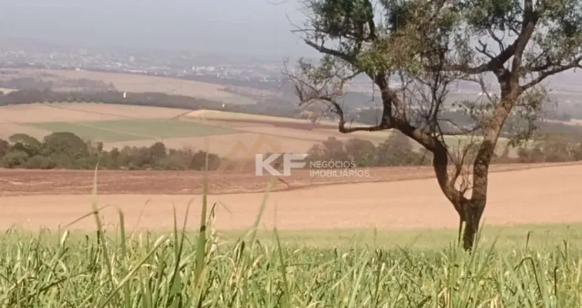 Fazenda à venda no Centro, Brodowski