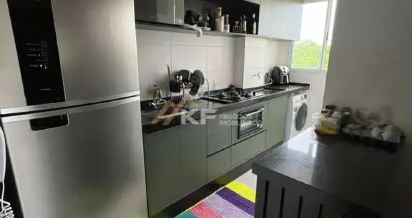 Apartamento à venda no condomínio portal mirante da colina - quintino facci || - ribeirão preto/sp