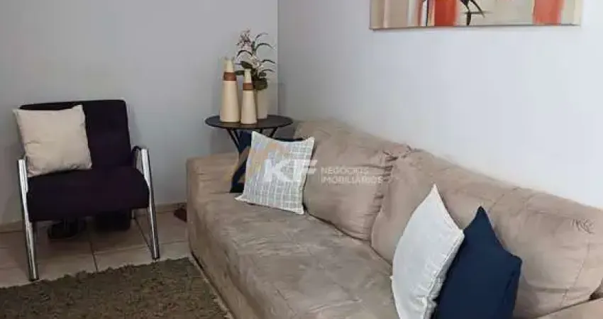 Apartamento à venda no condomínio reno - campos elíseos - ribeirão preto/sp