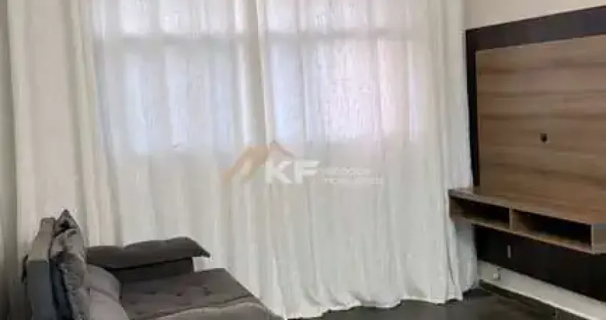 Apartamento à venda no edifício lívia patrícia - jardim paulista - ribeirão preto/sp