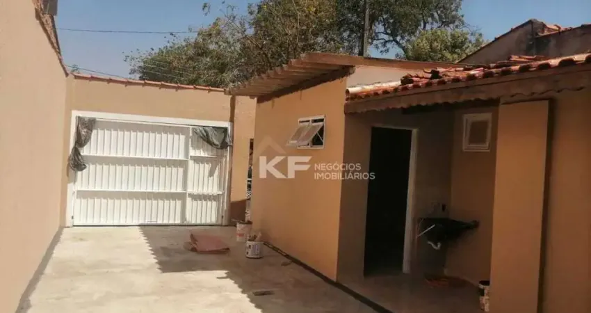 Casa à venda -parque residencial emir garcia-ribeirão preto sp.