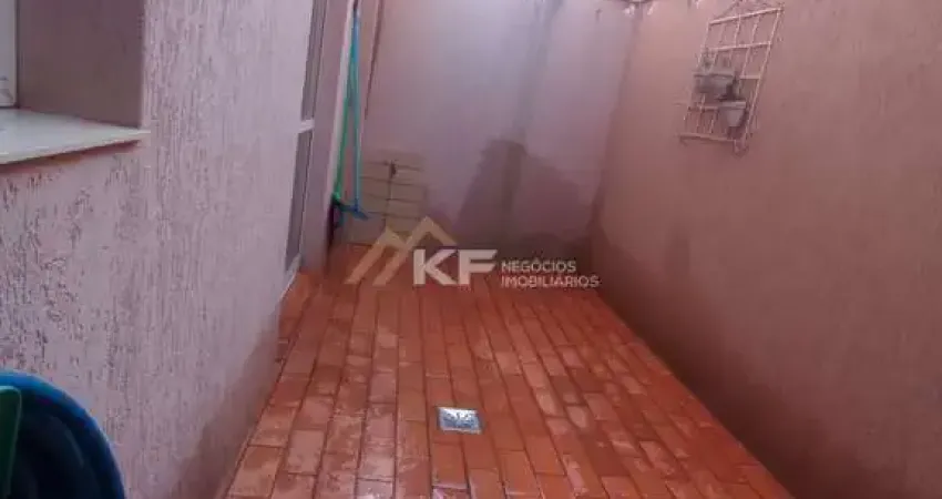 Apartamento terreo á venda residencial greenville - ribeirão preto/sp