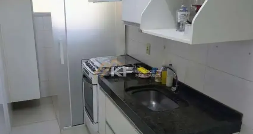 Apartamento à venda no condomínio rochester - sumarezinho - ribeirão preto/sp