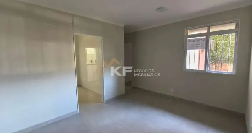 Apartamento à venda no residencial moema - alto da boa vista - ribeirão preto/sp