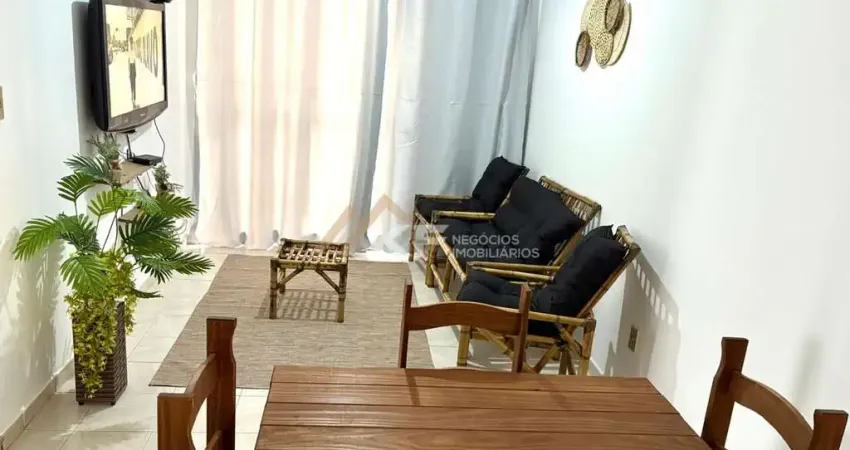 Apartamento com 3 quartos à venda na Rua São José, Centro, Ribeirão Preto