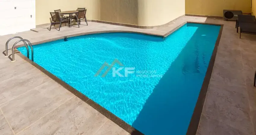 Apartamento á venda no nova aliança próximo á unip- ribrirão preto-sp