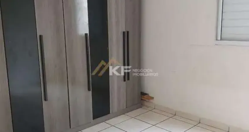 Apartamento à venda - condomínio rio negro - heitor rigon - ribeirão preto / sp