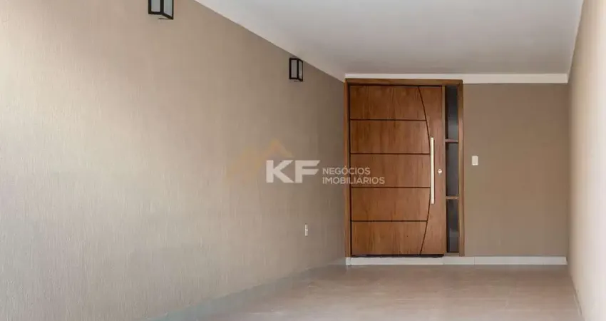 Casa reformada á venda no jadim paulistano- ribeirão preto-sp