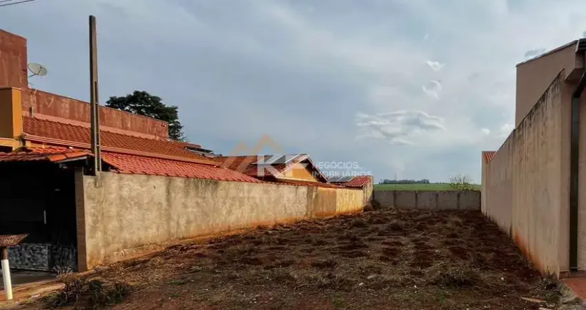 Terreno à venda no Centro, Serra Azul