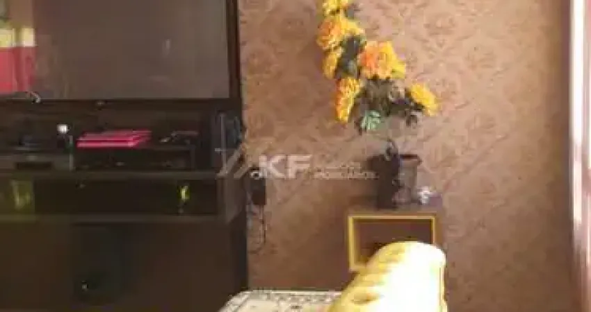 Apartamento com 3 quartos à venda na Rua Álvares Cabral, Centro, Ribeirão Preto