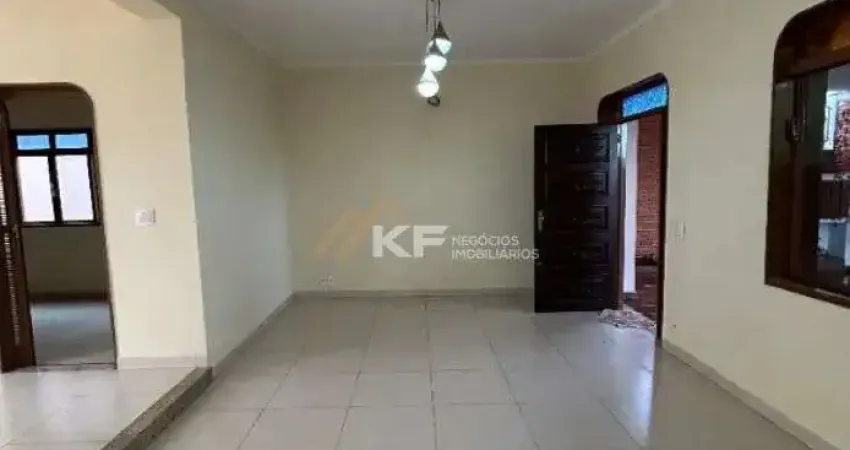 Casa com 4 quartos à venda no Jardim Paulistano, Ribeirão Preto